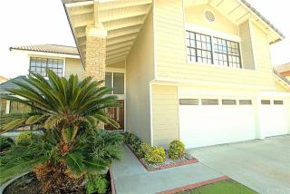19714 Penny Ln, Artesia, CA 90703-6467