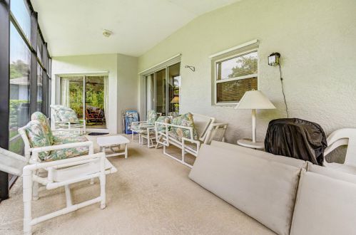 1714 Ficus Pt Dr, Melbourne FL  32940-1539 exterior