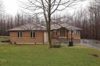 8001 Wintergreen Rd, Wausau, WI 54401-8542