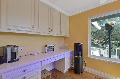 11771 Warbler Way, Lake Wildwood CA  95946-9616 exterior