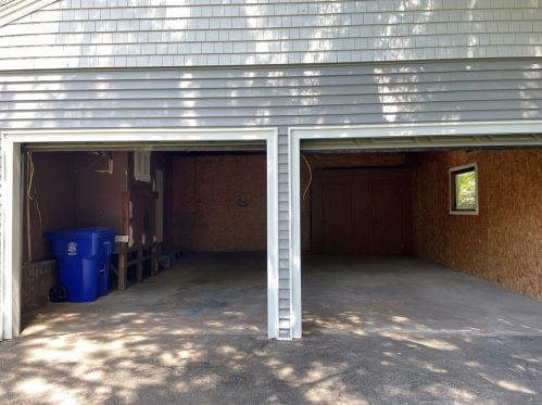 6 Elmhurst St, Taunton MA  02780-3307 exterior