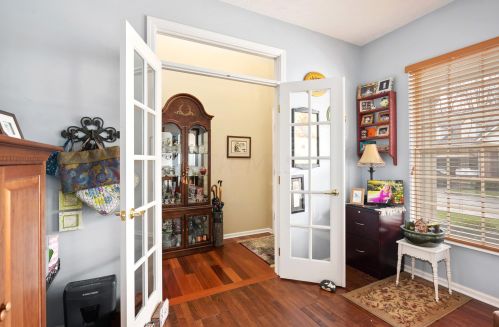5505 Grand Ridge Dr, Galena, OH 43021-8559