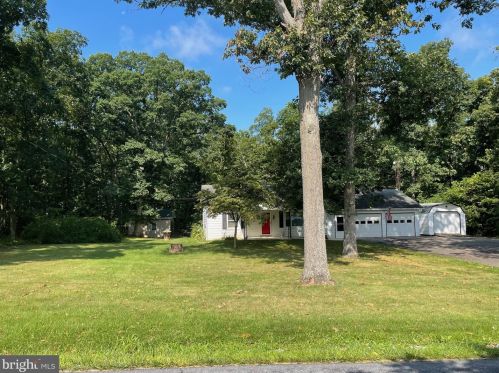 465 Stultz Rd, Charnita, PA 17320-9487