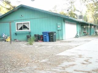 40255 Redbud Dr, Oakhurst, CA 93644-8723