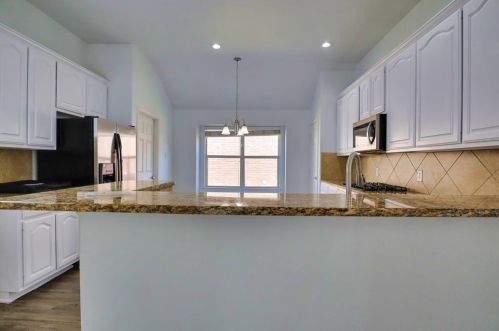 13840 Fall Harvest Dr, Frisco TX 75033-0490 exterior