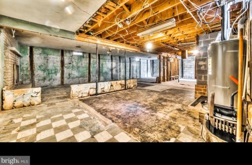 10692 Winterstown Rd, Red Lion PA 17356-8029 exterior