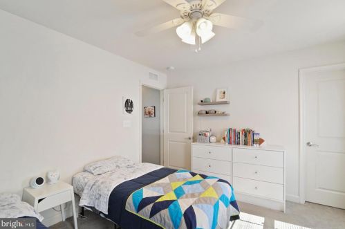 56 Gloria Cir, Magnolia DE  19962 exterior