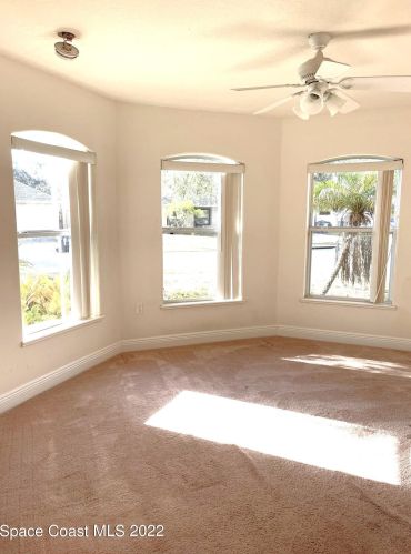 4158 Rolling Hill Dr, Titusville FL  32796-1182 exterior