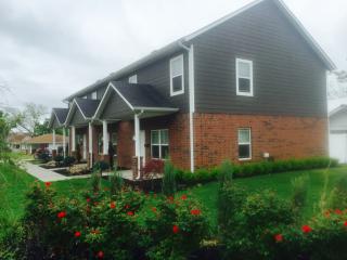 603 Adams Blvd, Bartlesville OK  74003-4412 exterior