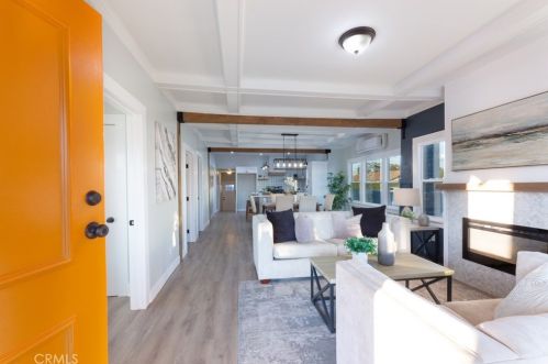 401 Pacific Coast Hwy, Long Beach CA  90806-6218 exterior