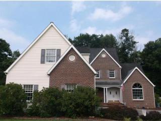 1606 Gap Creek Rd, Elizabethton, TN 37643-5702