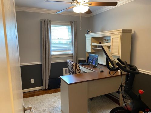 2254 Merokee Pl, North Bellmore NY  11710-3324 exterior