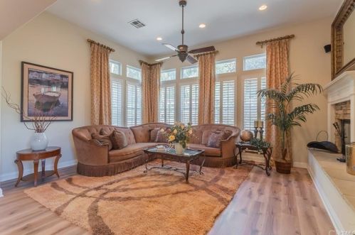 2965 Hillside Dr, West Covina CA  91791-3769 exterior