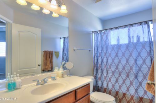 35058 Karan Swiss Cir, San Tan Valley AZ  85143-4856 exterior