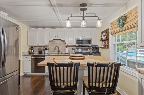 120 Mcmahon Dr, Manor PA 15665-9603 exterior