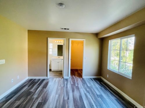 3772 Ash St, Lake Elsinore CA  92530-2000 exterior
