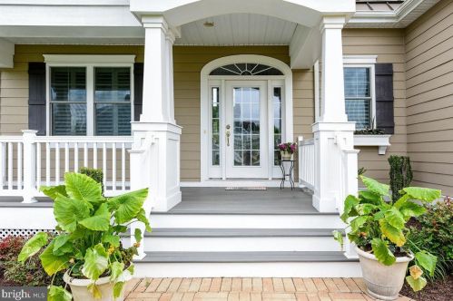 33427 Marina Bay Cir, Millsboro, DE 19966-7085