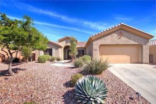 1446 Whitman Ct, Phoenix, AZ 85086-3927