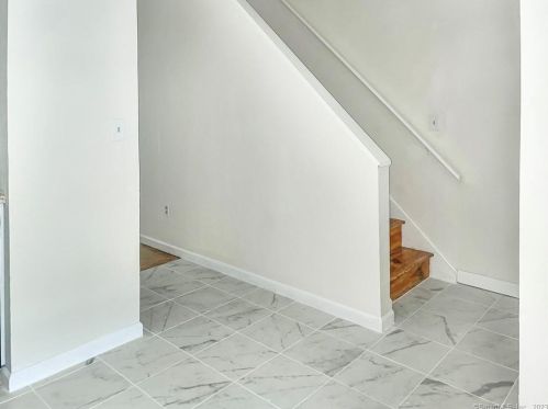 234 Derby Ave, Derby, CT 06418-2012
