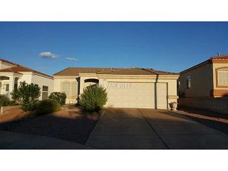 102 La Suena Ct, Henderson, NV 89012-5643