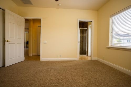 3621 Frentress Dr, Lakeland FL  33812-1200 exterior