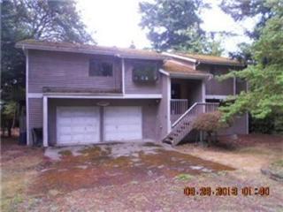 26417 Woodland Way, Kent, WA 98030-7615