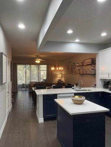 4615 Barnstead Dr, Riverview FL  33578-2115 exterior