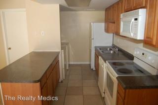 3670 Aristotle Ave, Orlando FL  32826-2268 exterior