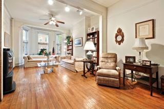 89 Henry St, Brooklyn, NY 11222-4741