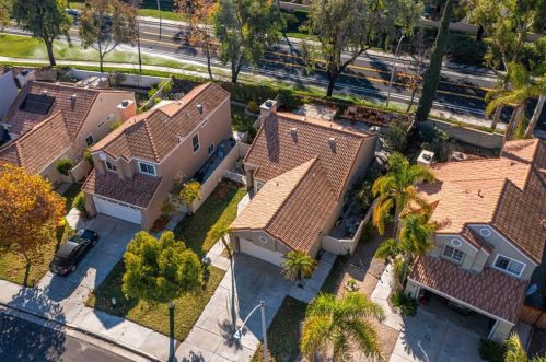 31734 Calle Novelda, Temecula CA  92592-3745 exterior