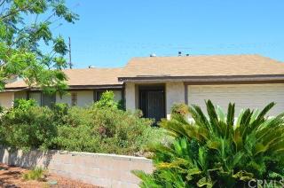 1452 San Diego Pl, Ontario, CA 91764-2248