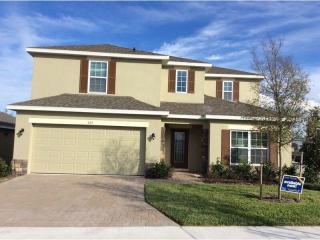 633 Andalusia Loop, Davenport, FL 33837-1435
