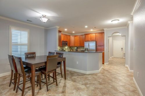 2202 Portofino Dr, Rockwall TX  75032-5504 exterior