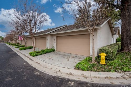 2391 Natchez Ave, Placentia CA  92870-1626 exterior