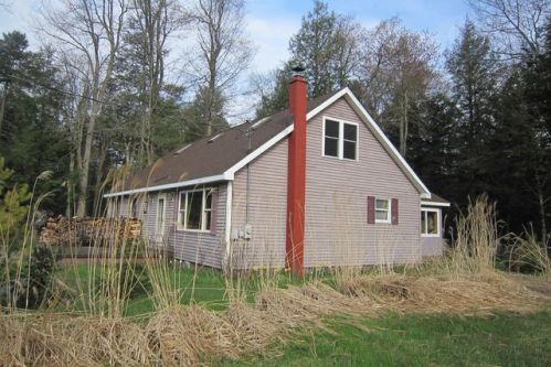 5160 Elmwood Rd, Woodgate, NY 13494-2021