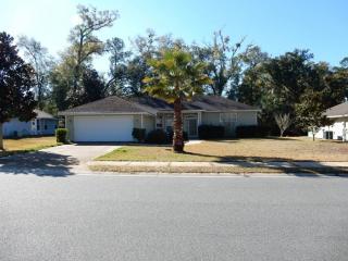 8645 19th Rd, Gainesville, FL 32607-3489