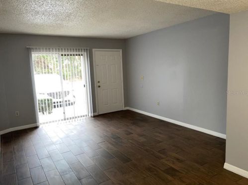 4117 Semoran Blvd, Orlando, FL 32822-2401