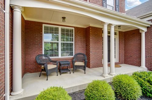 2108 Wyndham Way, Hamilton, KY 41091-7302