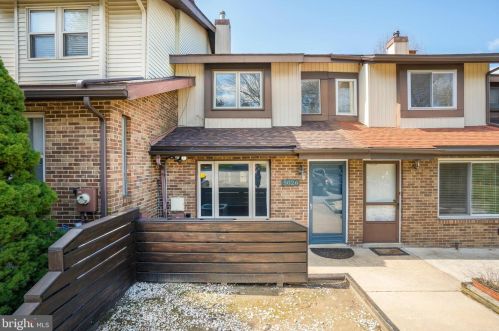 5026 Tupelo Turn, Wilmington, DE 19808-1024