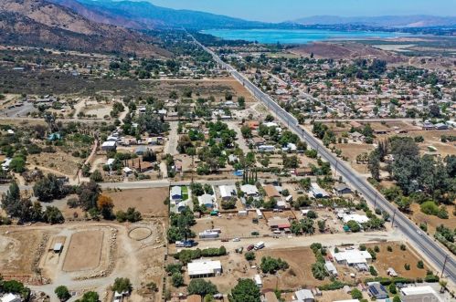 19657 Grand Ave, Lake Elsinore CA  92530-6451 exterior