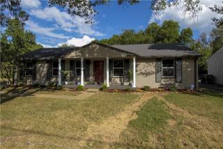 4812 Milner Dr, Nashville, TN 37211-4704