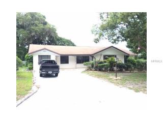 245 Linda Vista St, De Bary, FL 32713-3872