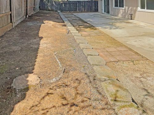 9332 Twin Lakes Ave, Citrus Heights CA  95662-5314 exterior