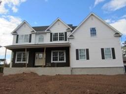 946 Old York Rd, Branchburg, NJ 08853-4250