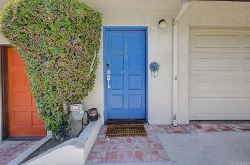 373 Monterey Rd, South Pasadena, CA 91030-3592
