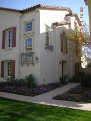 5621 21st Pl, Phoenix, AZ 85040-3457