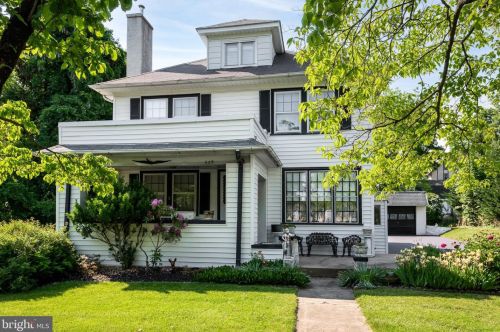 629 Kromer Ave, Berwyn, PA 19312-1317