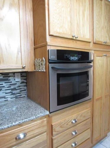 82 Westwood Dr, Chita TX  75862-8910 exterior