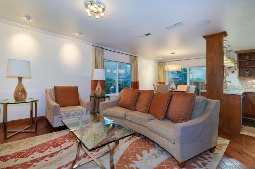 3692 Harvard Dr, Oceanside, CA 92056-4158