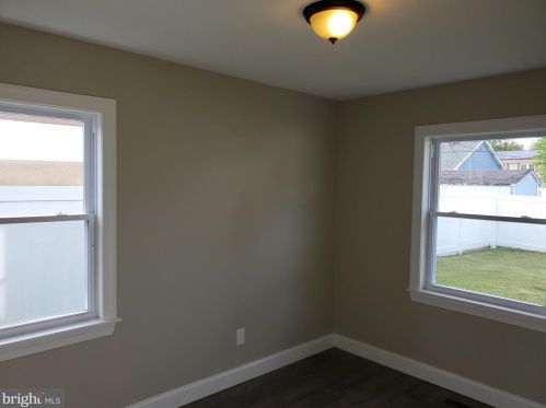 100 Echohill Ln, Willingboro NJ  08046-2206 exterior